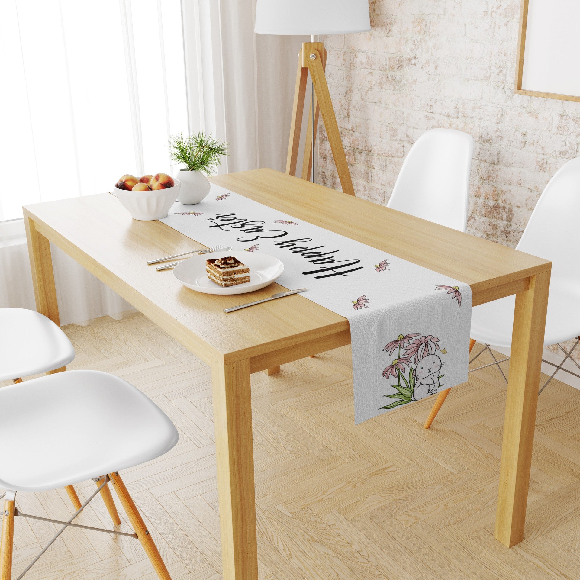 Manteles De Lino De Pascua al por mayor