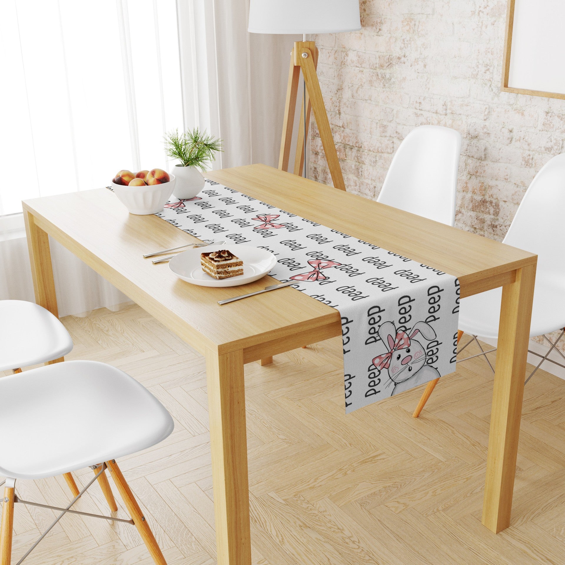 Manteles De Lino De Pascua al por mayor