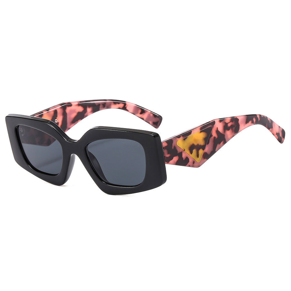 Wholesale PC Box Sunglasses