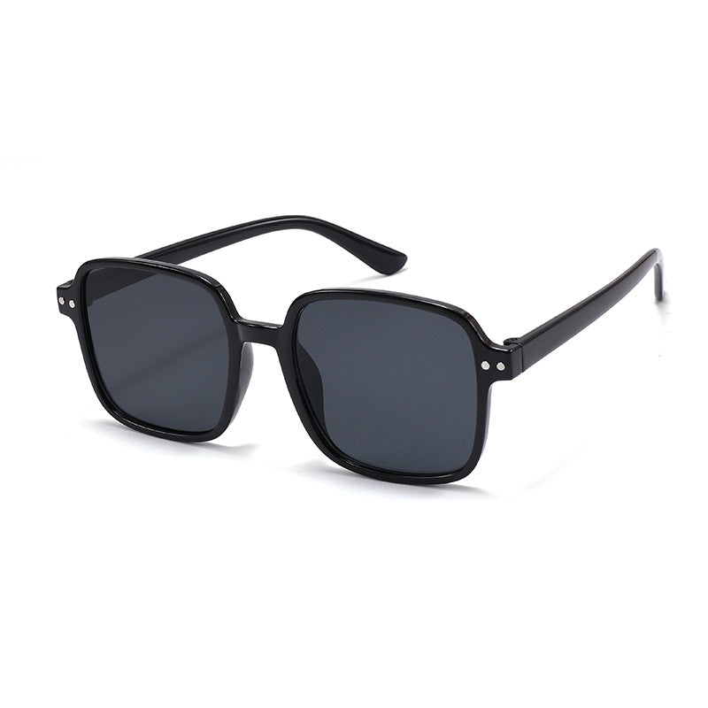 Wholesale PC Sunshade Box Sunglasses