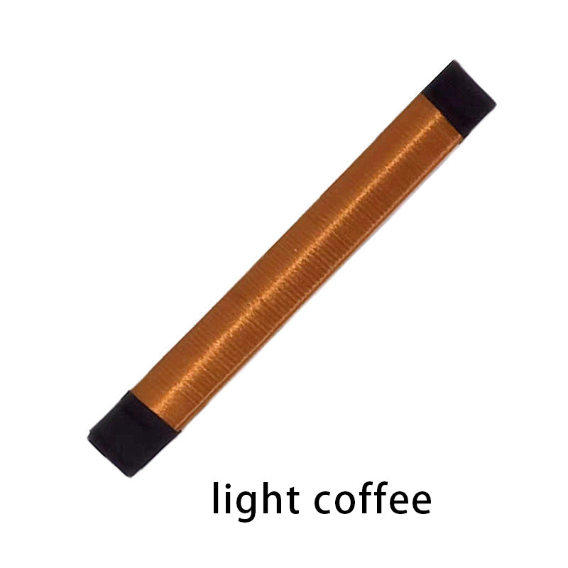 Wholesale Bud Head Curling Irons OLY-CI-MengY002