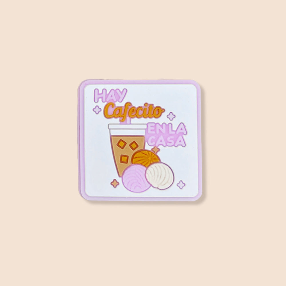 Wholesale 10PCS Carton Silicone Beads