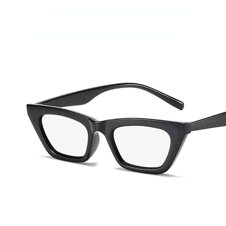 Wholesale Vintage Cat Eye Sunglasses AC