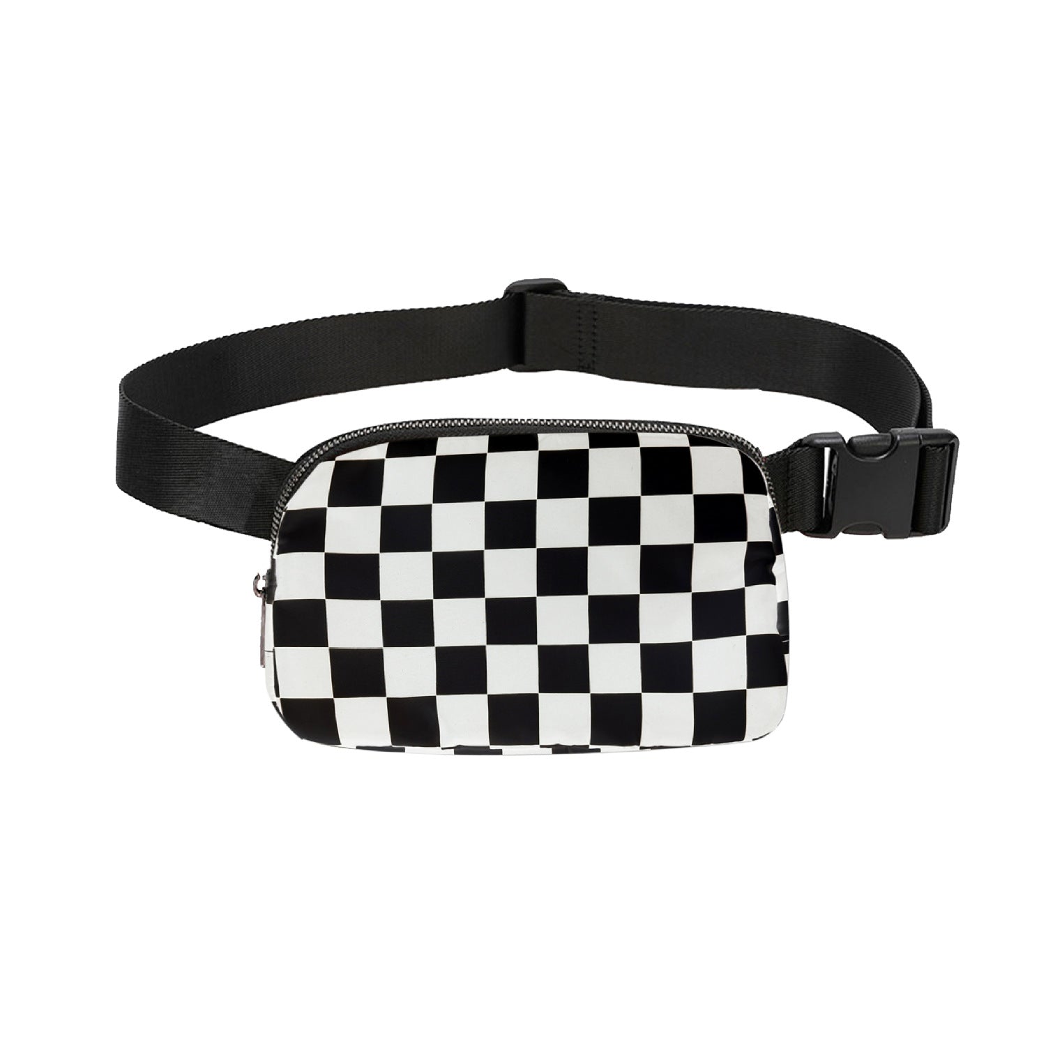 Wholesale Nylon Waterproof Chest Bag, Outdoor Sports Crossbody Waist Bag