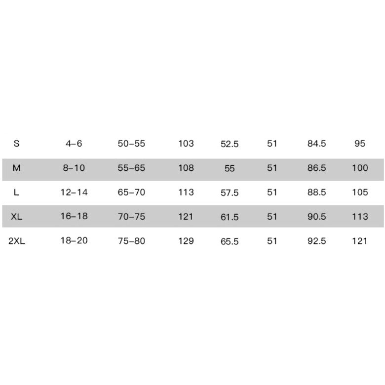 Wholesale Winter Pink Leopard Print Sweater Yarn Printed Knitted Cardigan Sweater Medium Length Sweater Coat