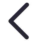OlyVogue logo