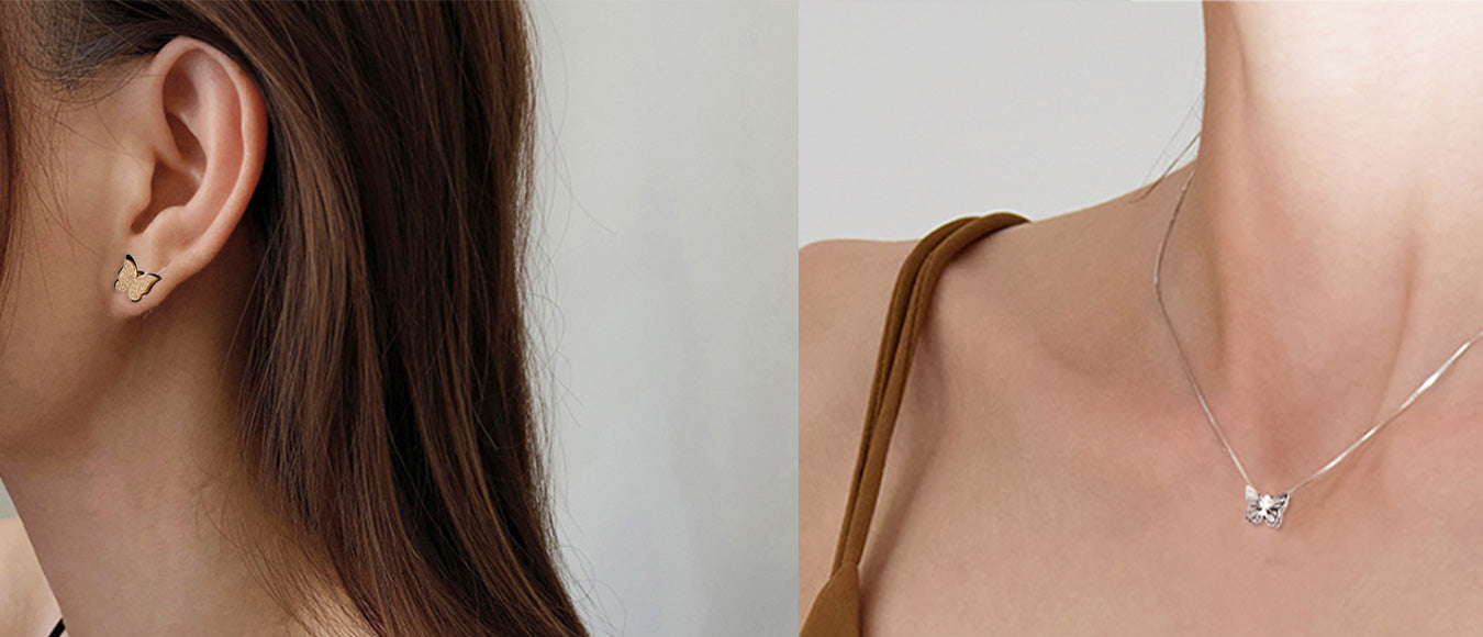 The OlyVogue origin story