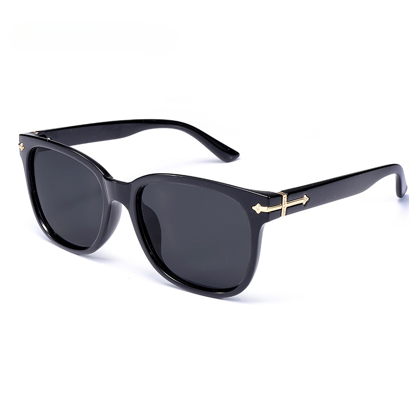 Wholesale PC Polarized Sunglasses