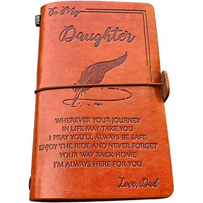 Wholesale Paper Explosive Pocket Notebook