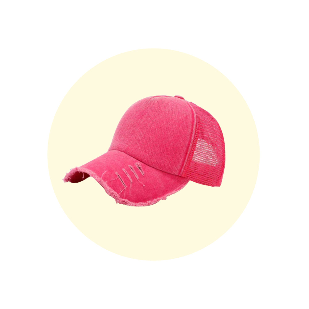 OlyVogue