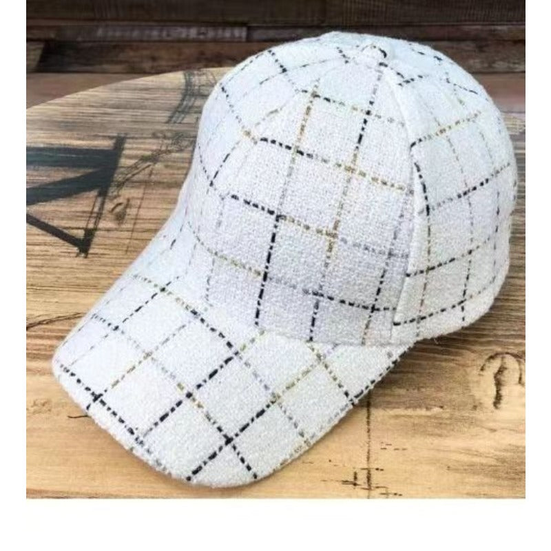 Wholesale Sunshade Polyester Baseball Caps