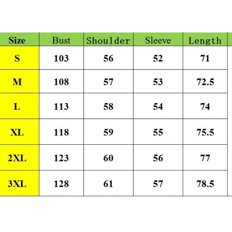 Wholesale Fashion Leopard Print Button Long Sleeve Jacket Coat