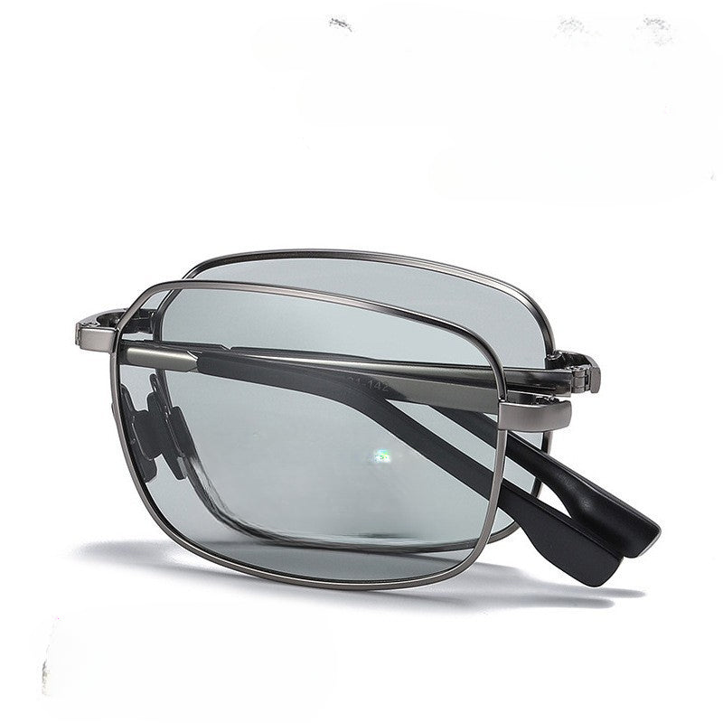 Wholesale Polarized Sunglasses PC Sunglasses