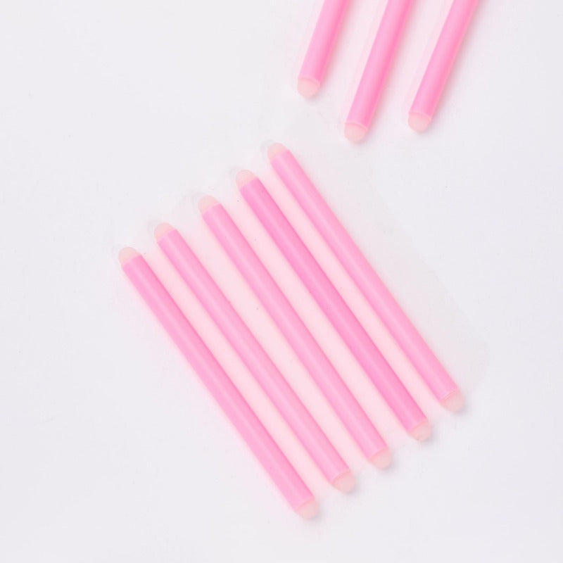 Wholesale 10PCS Mo Mo Le Pen Special PVC Eraser