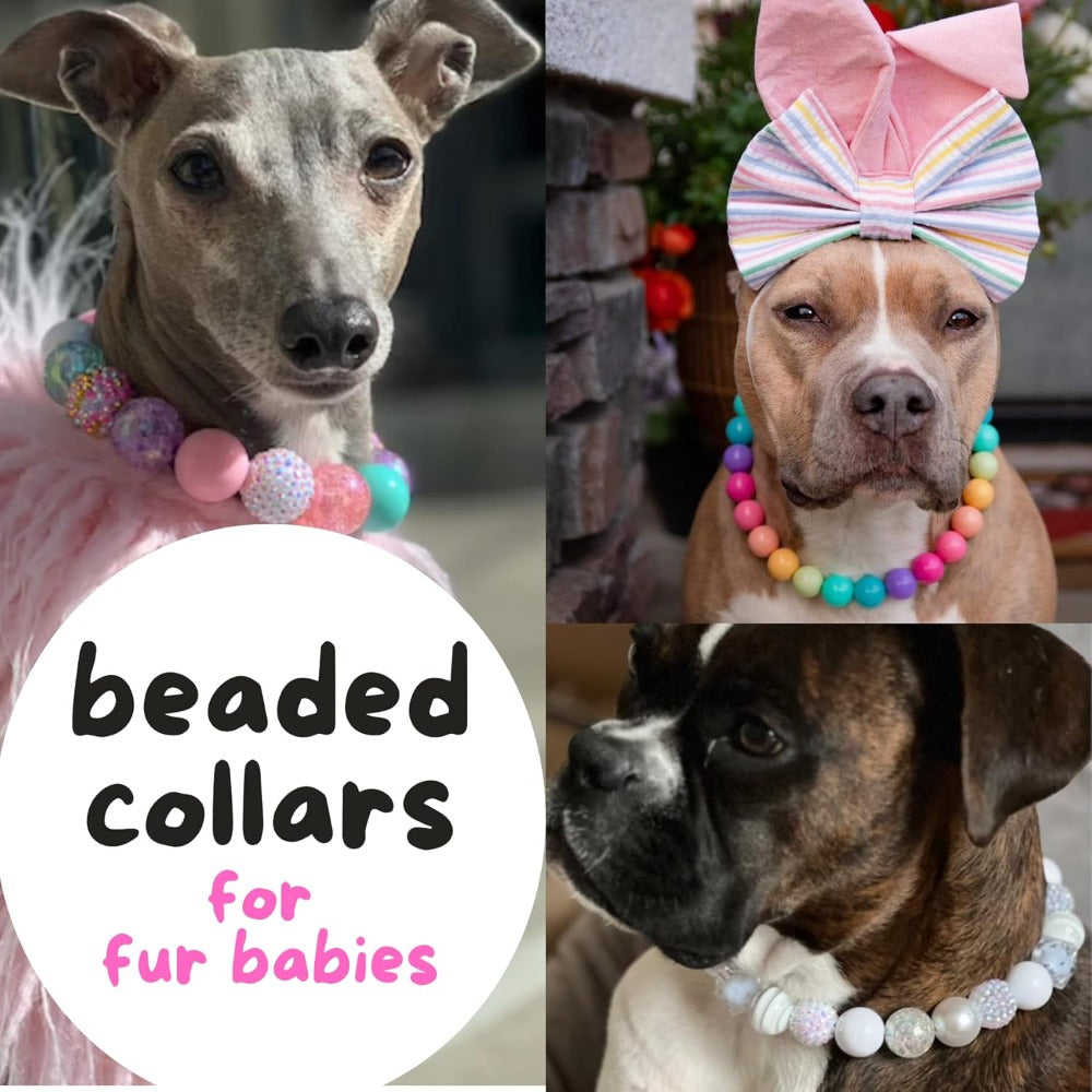 Wholesale Beads for pens, 50pcs 20mm Beads for Beadable Pens Mix, Bubblegum Beads 20mm Bulk, 20 mm Beads for Bead Pens, Large Chunky beads Bubble Gum Beads for Pen Making,  (Mermaid/PurpleBlue)