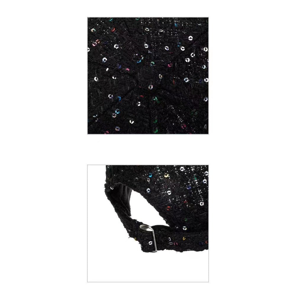 Wholesale Sunshade Nylon Baseball Caps