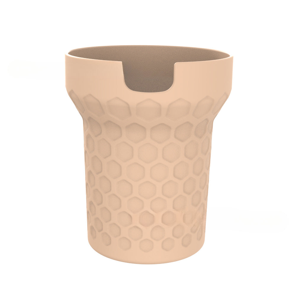 Wholesale 30oz/40oz Silicone Water Cup Boot Cup Protector Cover