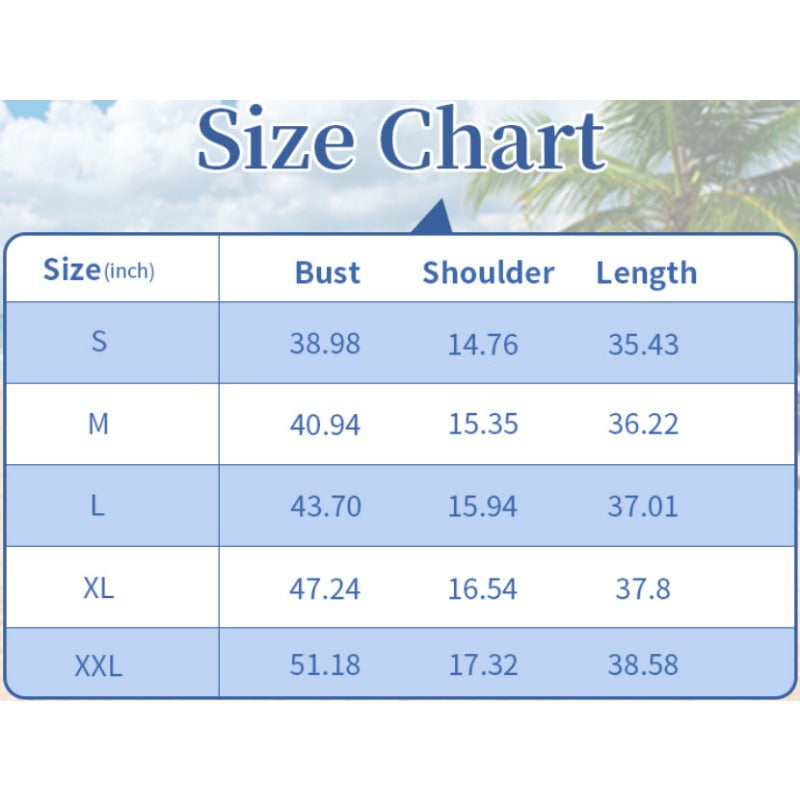 Wholesale spring and summer pure cotton sleeveless shirt with lotus leaf hem for Women Clothes