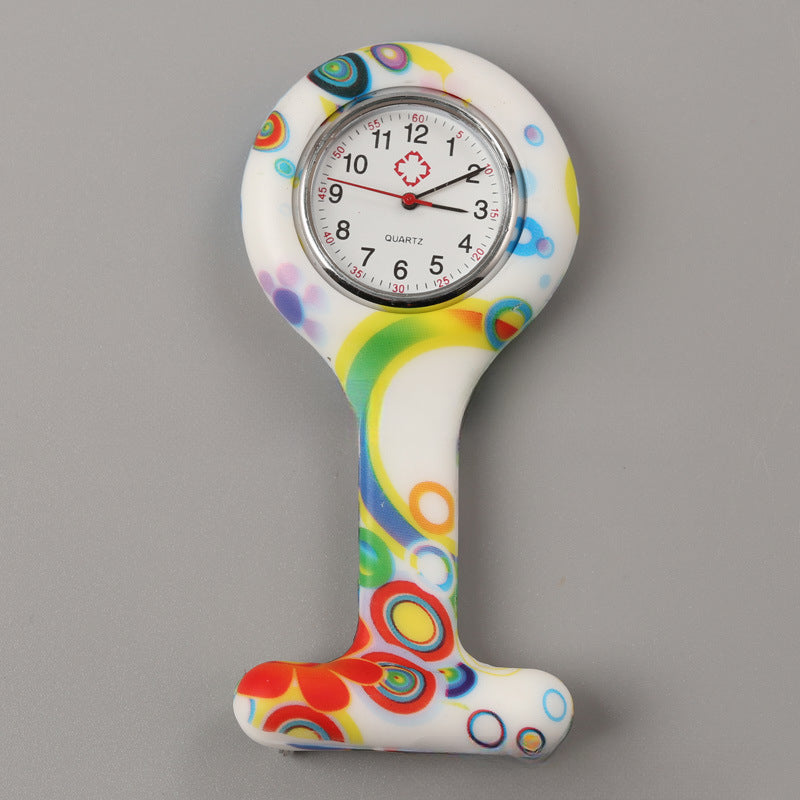 Wholesale Silicone Nurse Table