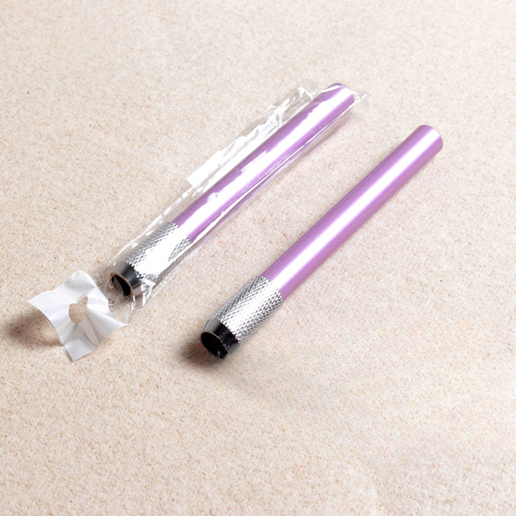 Wholesale Metal Pencil Extender Sketch Pencil Extender