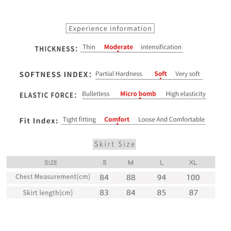 Wholesale Printed Ice Silk Backless Suspender Skirt Thin Breathable Pajamas