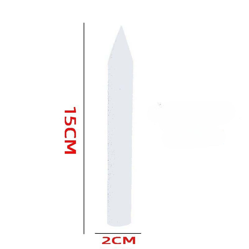 Wholesale of 3 Art High Gloss Sketches and Sketches with Specialized Paper and Pens