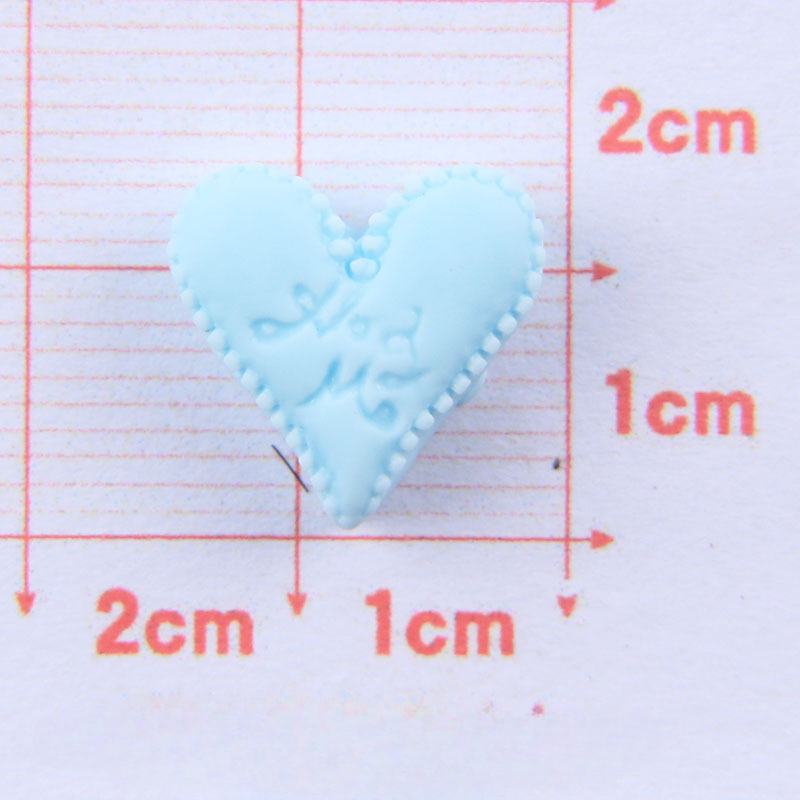 Wholesale Alphabet Love Bow Tie Resin Cream Glue Phone Case