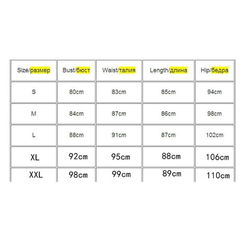 Wholesale Sleeveless Sexy Sequined V-Neck Suspender Skirt