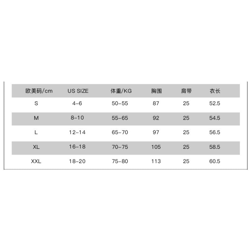 Wholesale Polyester Sequin Camisole V-neck Sleeveless Top