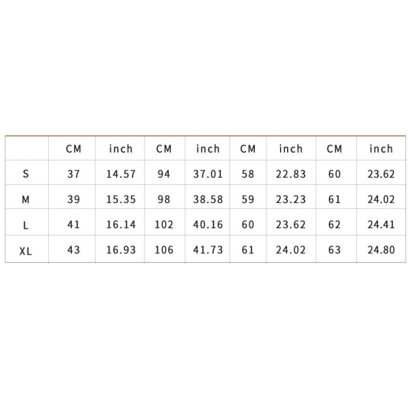 Wholesale Fall/Winter Jacquard Pullover Red Turtleneck Christmas Sweater