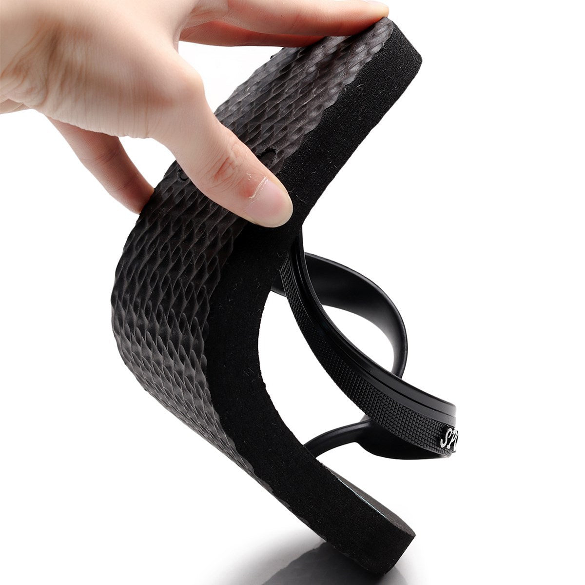 Flip para hombres de Eva para hombres al por mayor