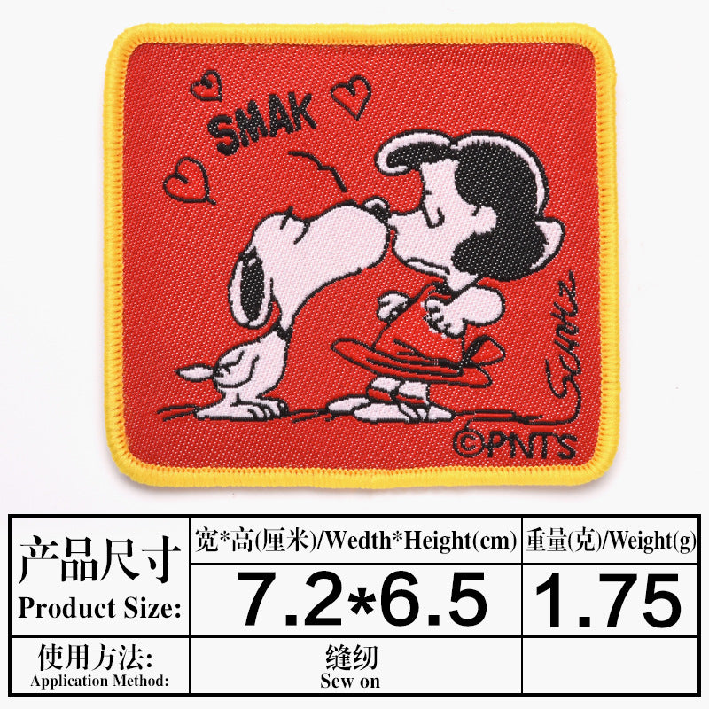 dxx-img:0b824827aba9a58abf3390c832773a00,OLY-DP-5479646556137-M1