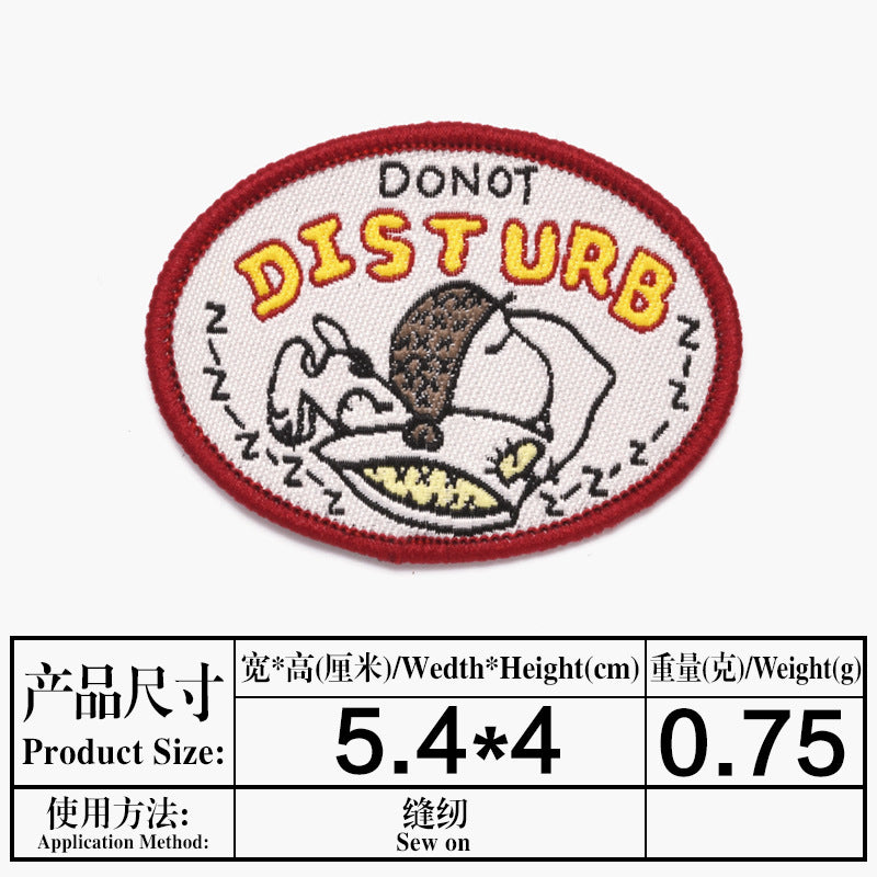 dxx-img:4b42e23663c9a79c98c8fd8933ed4208,OLY-DP-5479646556150-M1