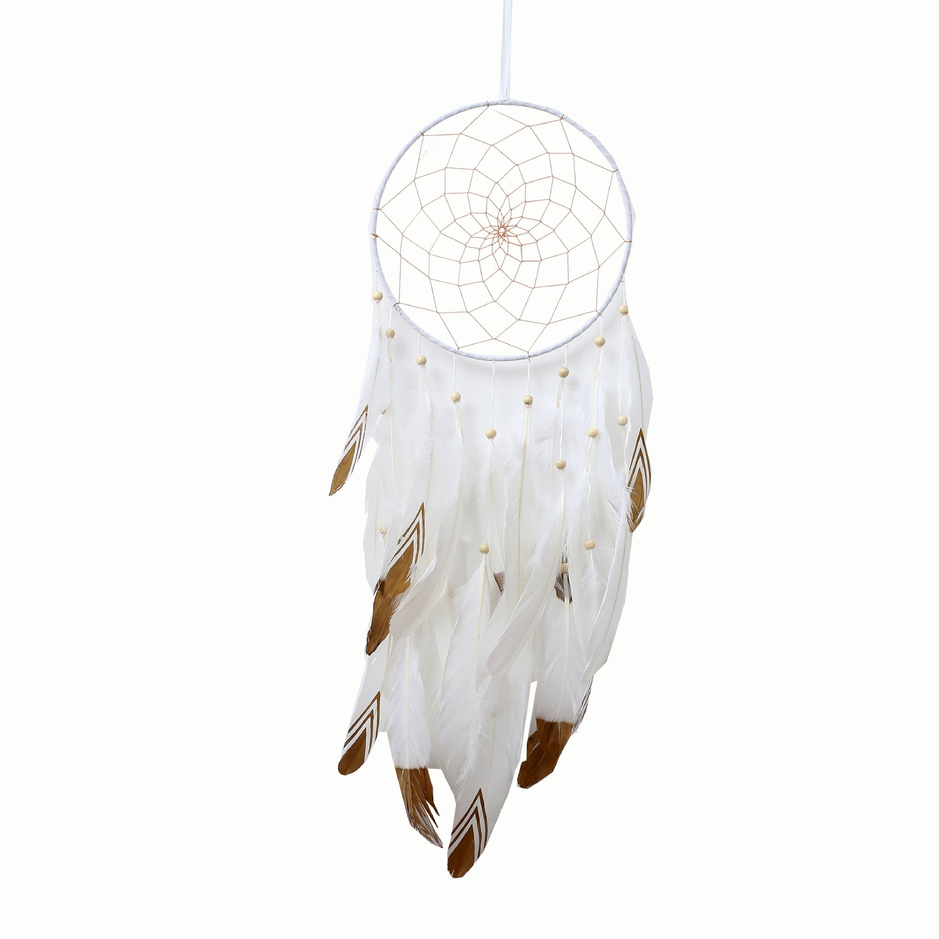 Wholesale of Big Feather Dream Catcher