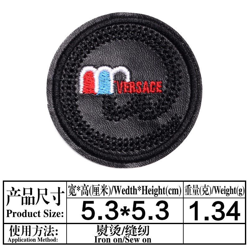 dxx-img:7f95158cfb6bd3df6bbe99f334e28dfc,OLY-DP-5223129441670-M1