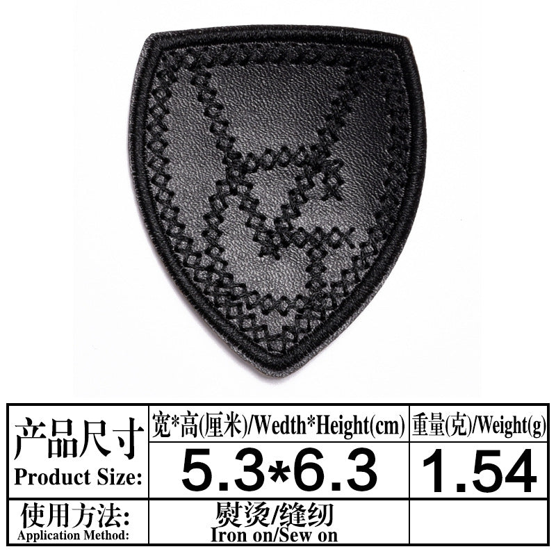 dxx-img:ab3a5335d16d4fc0c402e6983ecd077b,OLY-DP-5223129441666-M1