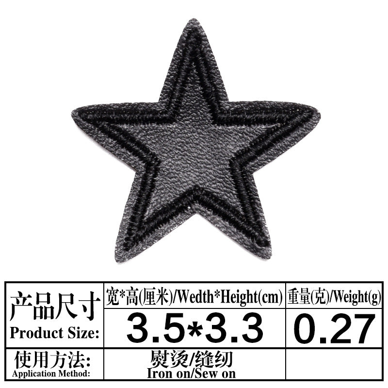 dxx-img:af44ed64f5dd0676c4d6c06c150cc8d7,OLY-DP-5223129441647-M1