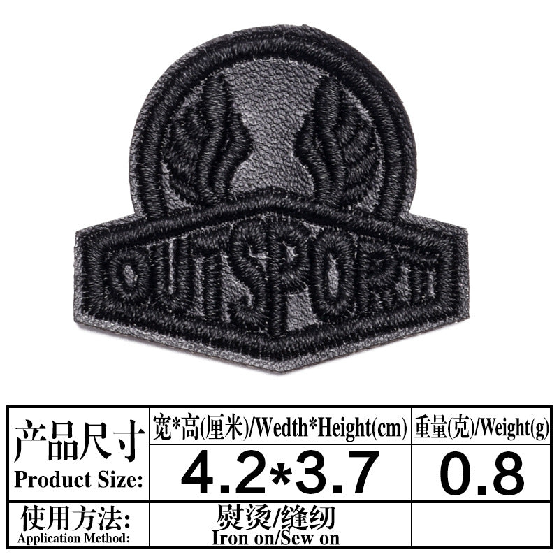 dxx-img:ceafbeaf8687e24e7e0d6da4be71c648,OLY-DP-5223129441655-M1
