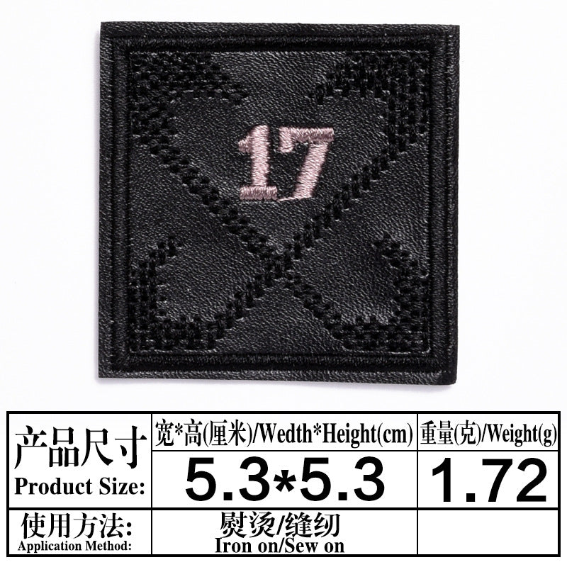 dxx-img:d898893a3af2db9024cc166ade46b904,OLY-DP-5223129441654-M1