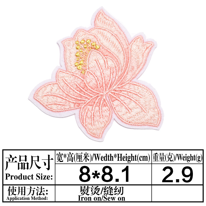 dxx-img:b54ef53a85ab0c8960776b71a05a6214,OLY-DP-5153977525014-M1