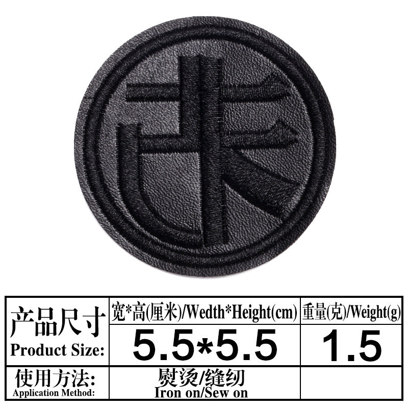 dxx-img:b82afb32defe4c41d90409fcaa478307,OLY-DP-5223129441658-M1