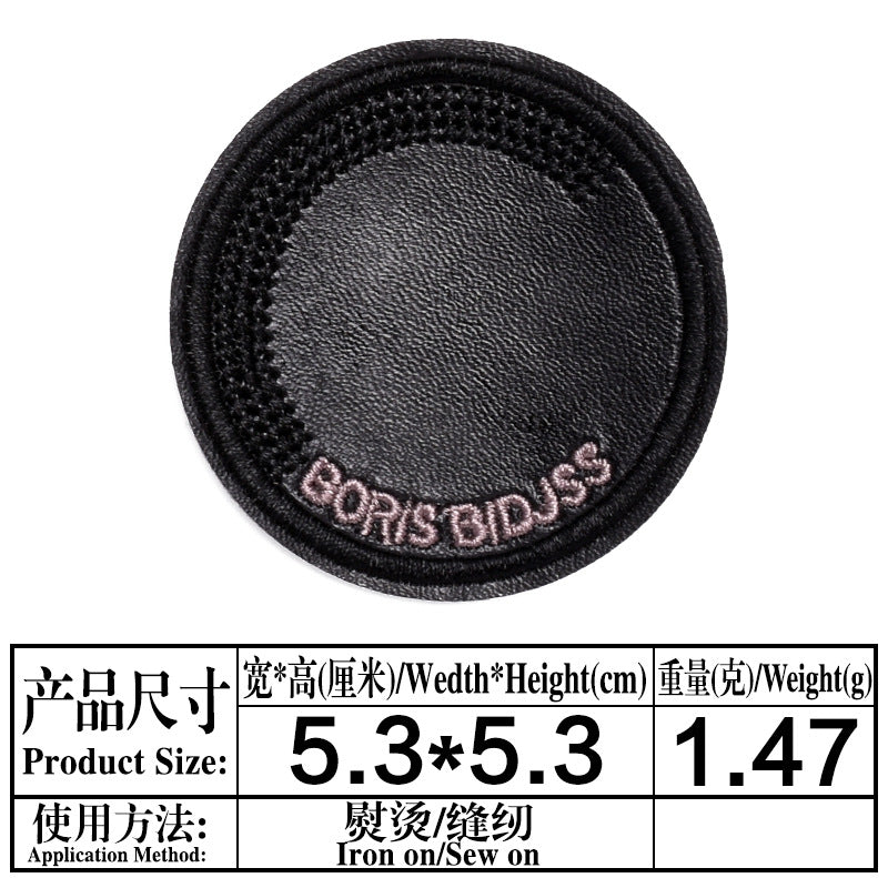 dxx-img:61cf2c5b754934bf649efb0535ce98a9,OLY-DP-5223129441657-M1
