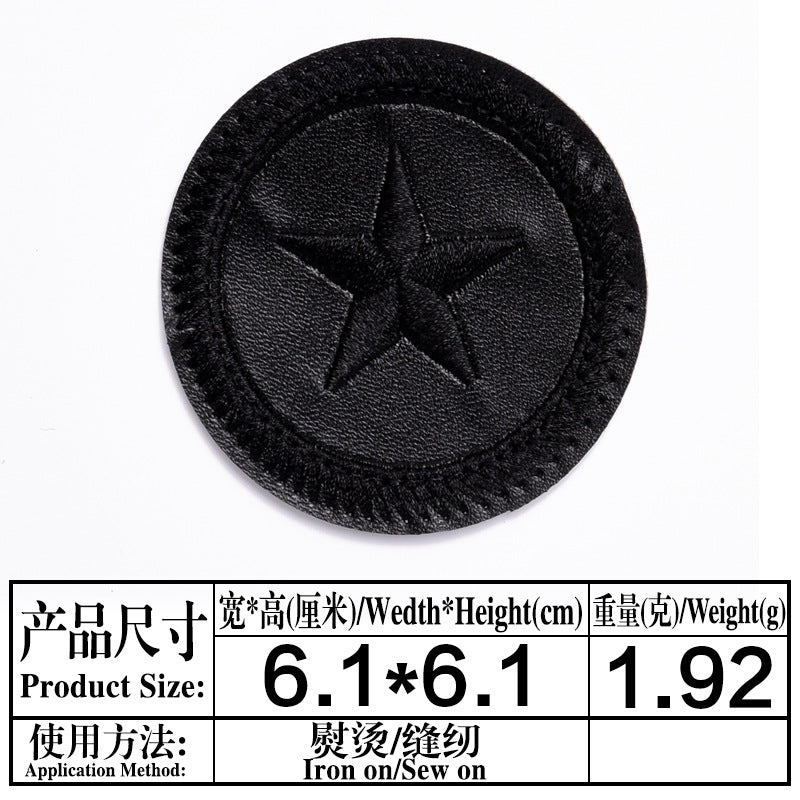 dxx-img:42adddc6ac3505e455edcafe705ac60f,OLY-DP-5223129441652-M1