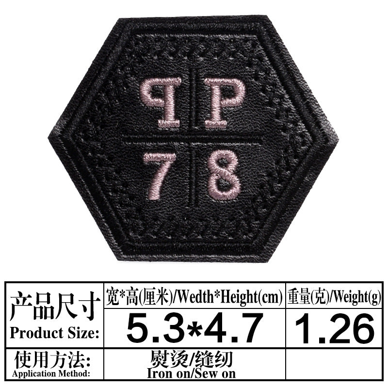 dxx-img:8175ce6c63bb0179063ba802db301640,OLY-DP-5223129441660-M1