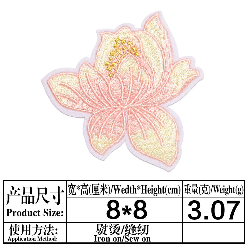 dxx-img:82c5f280946dc476896cc6e29593ebd4,OLY-DP-5153977525017-M1