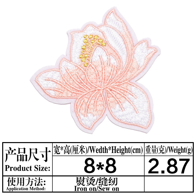 dxx-img:b02a218c6240b6db77cb7fae1ca98a8a,OLY-DP-5153977525015-M1