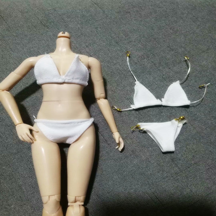 Wholesale 10pcs/pack Sweet Princess Style Long Sleeve Modal Sleepwear Women's Spring/autumn Lace Trim Homewear 2-piece Set