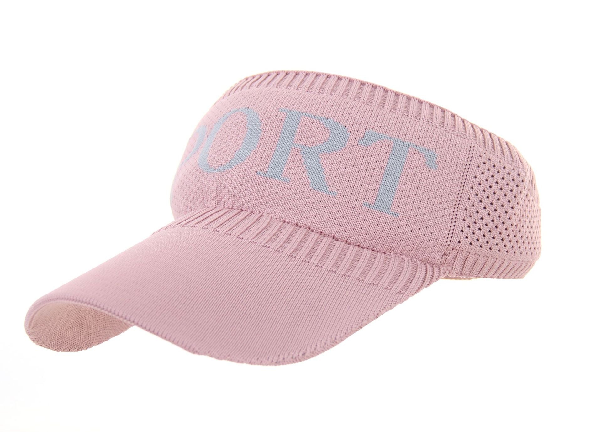 Wholesale Sun hat without top