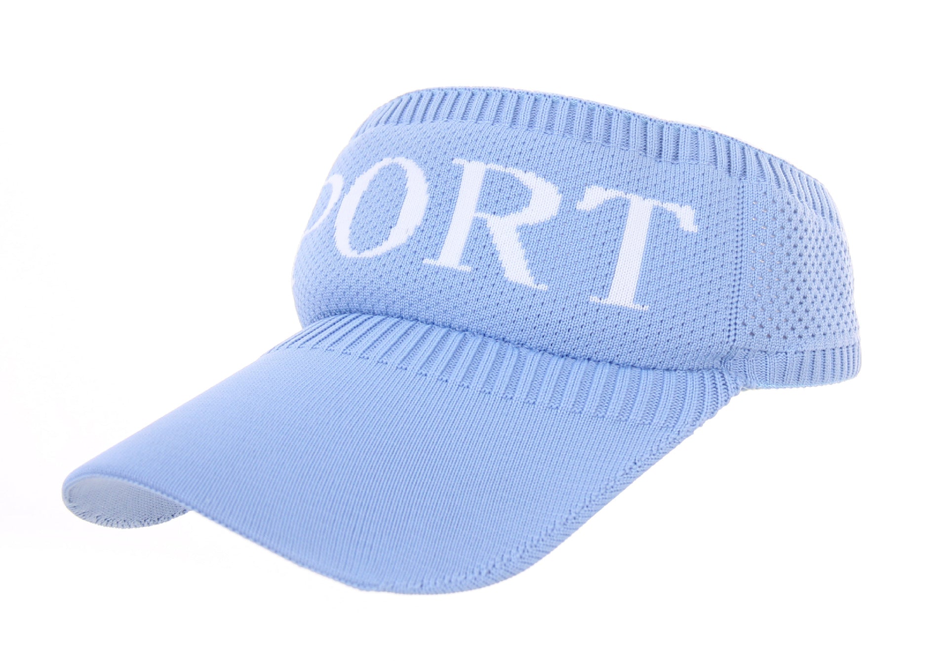 Wholesale Sun hat without top