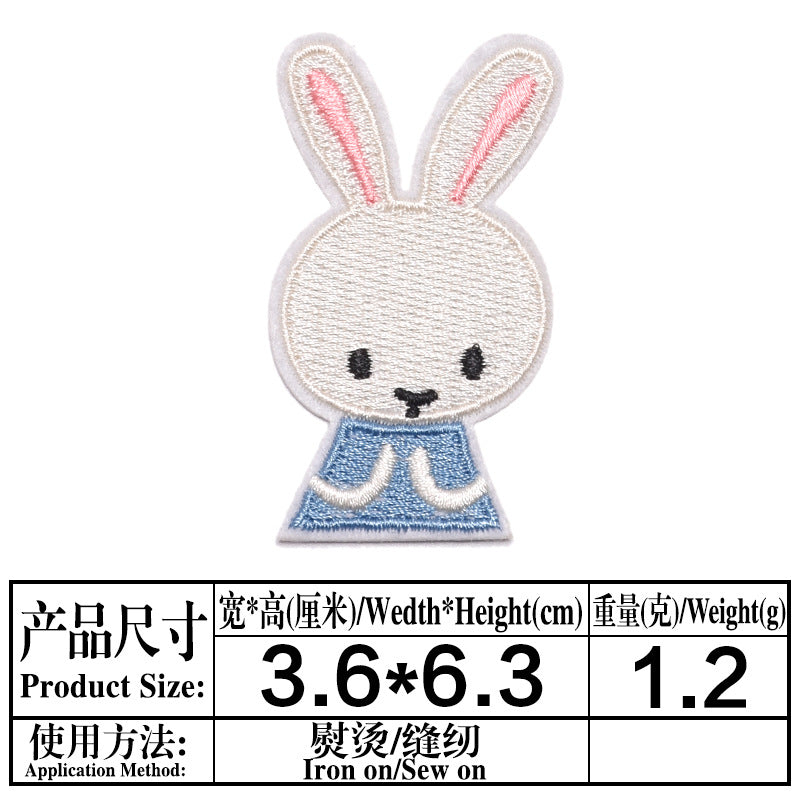 dxx-img:b244f28818e5aa5ed7dc099f60728482,OLY-DP-4424866532188-M1
